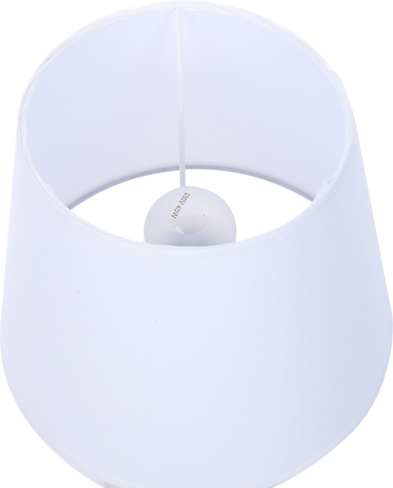 8211/1T Lumion