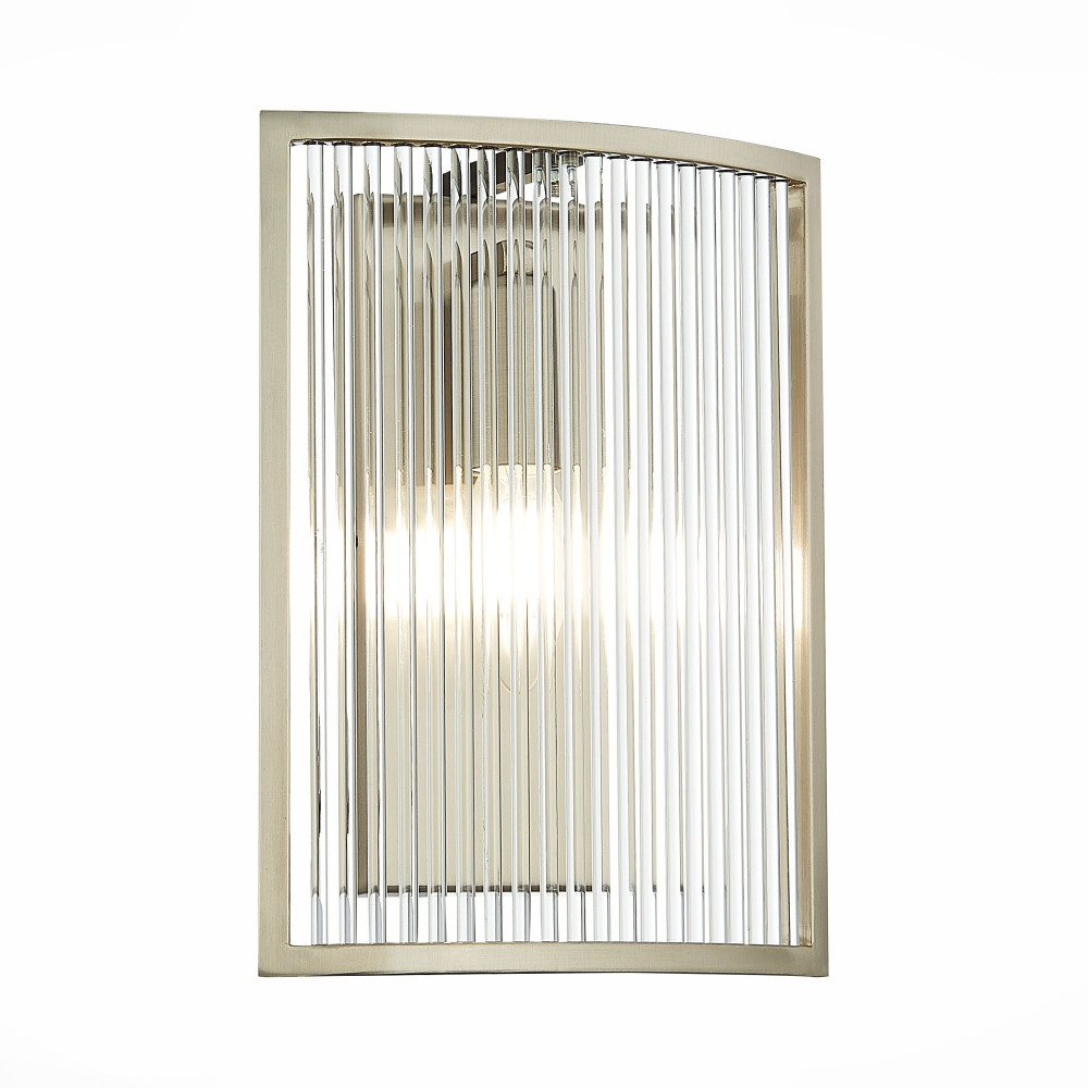 SL1234.101.01 ST Luce