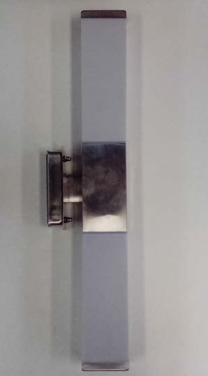 75707 SS Oasis Light