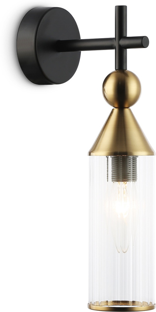 LH55260 Ambrella