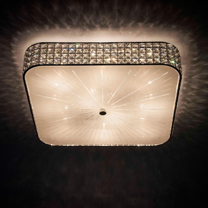 CL324201 Citilux