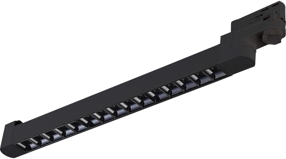 ST662.446.15 ST Luce