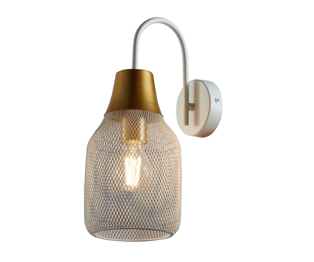 V11833-1W Moderli