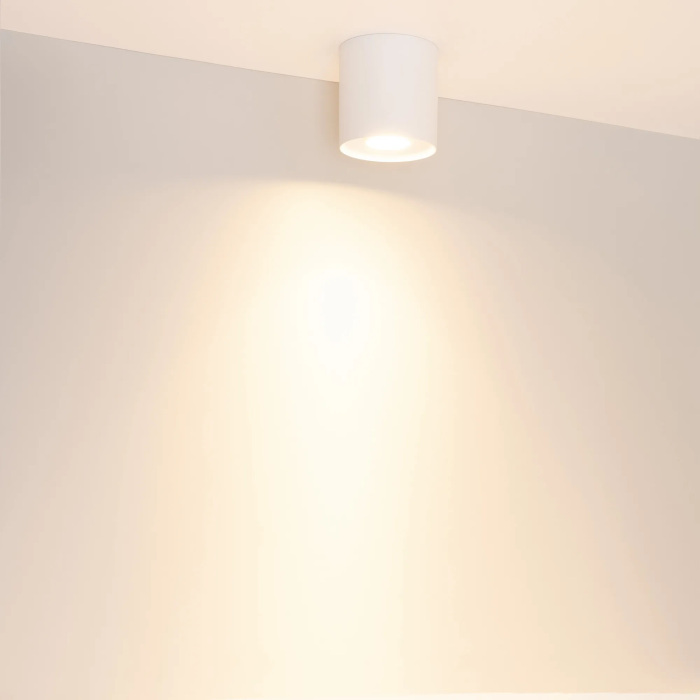 055744 Arlight