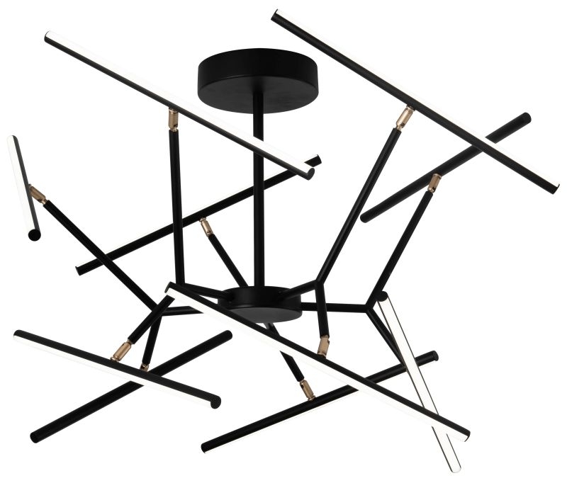 4001/02/10P Stilfort