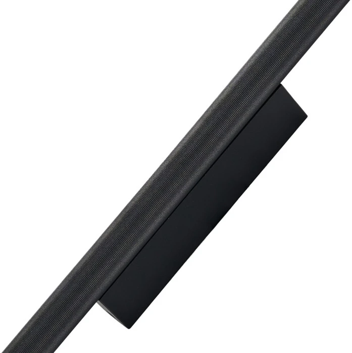 08463-591,19 Kink Light
