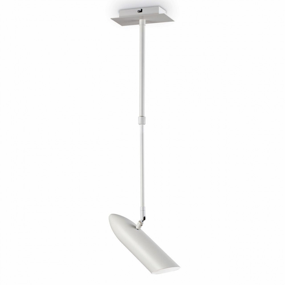Bullet PL1 Ideal Lux