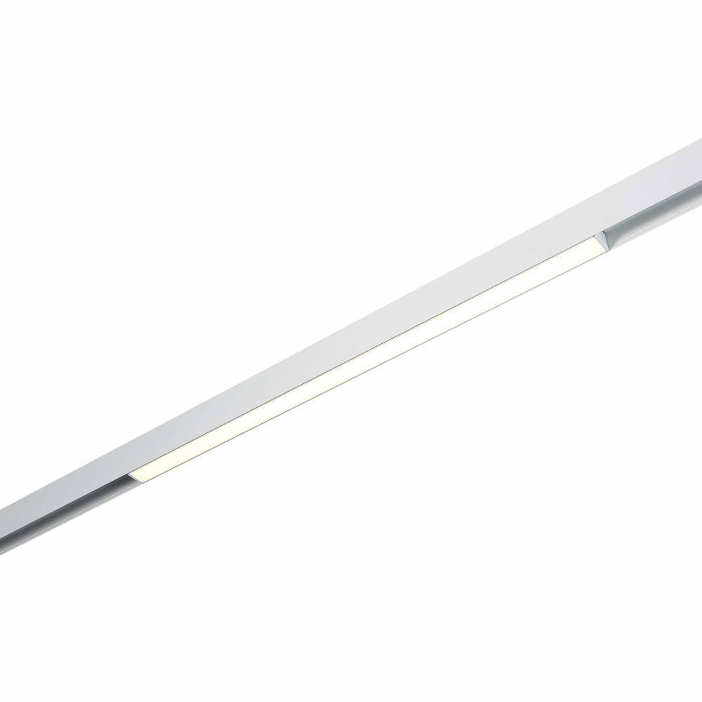 ST360.536.15 ST Luce