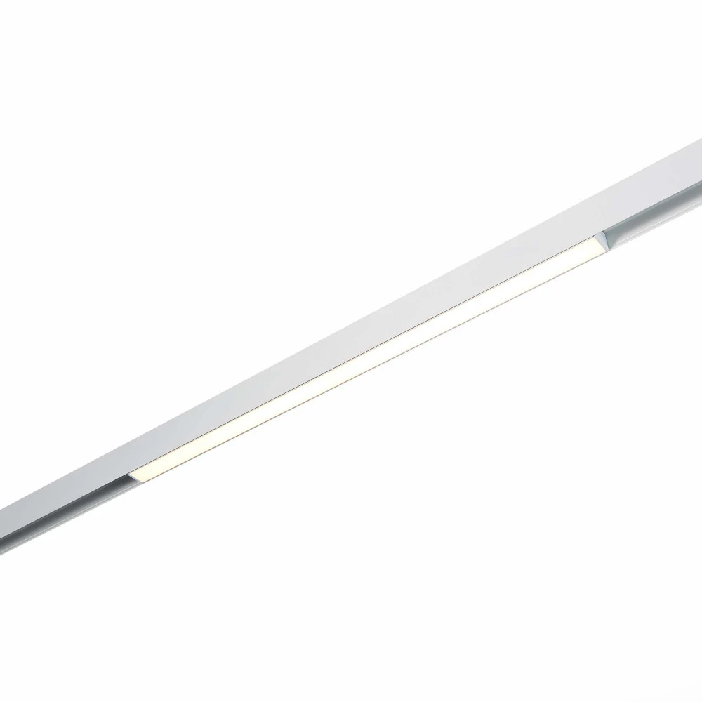 ST360.536.15 ST Luce