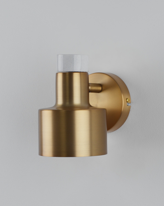 V11314-1W Moderli