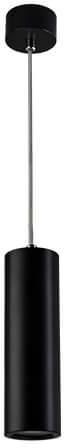 M01-3022 black Italline