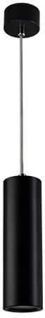 M01-3022 black Italline