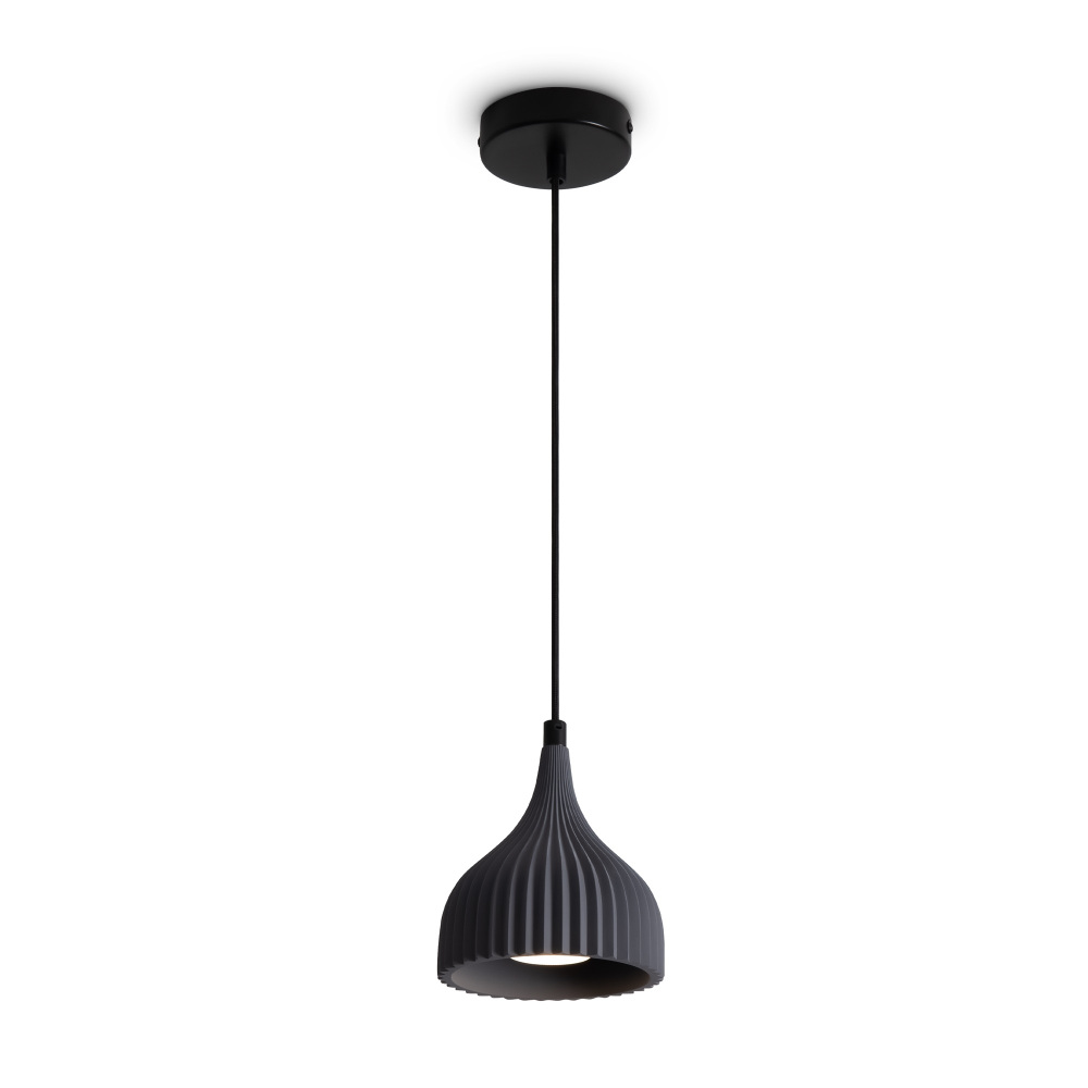 FR5582PL-01GF Freya