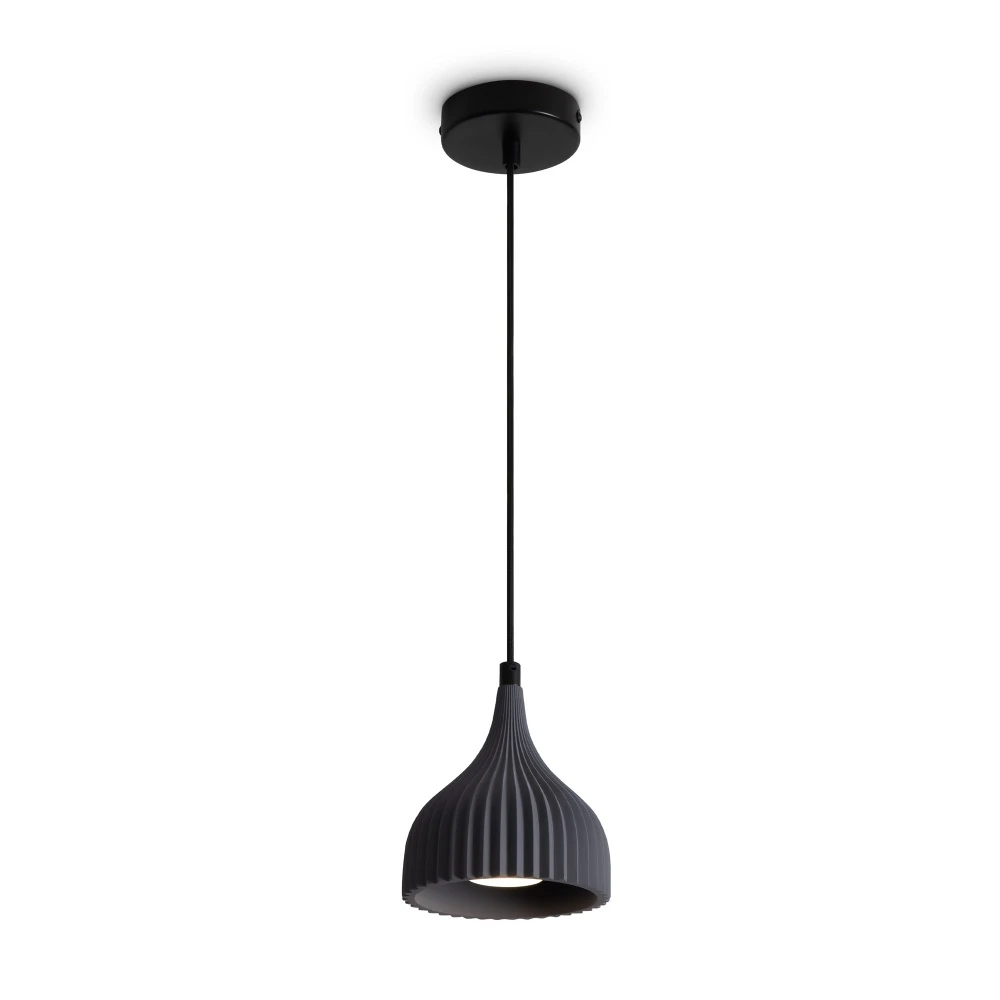 FR5582PL-01GF Freya