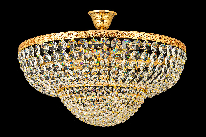 Favola E 1.3.50.502 G Arti Lampadari