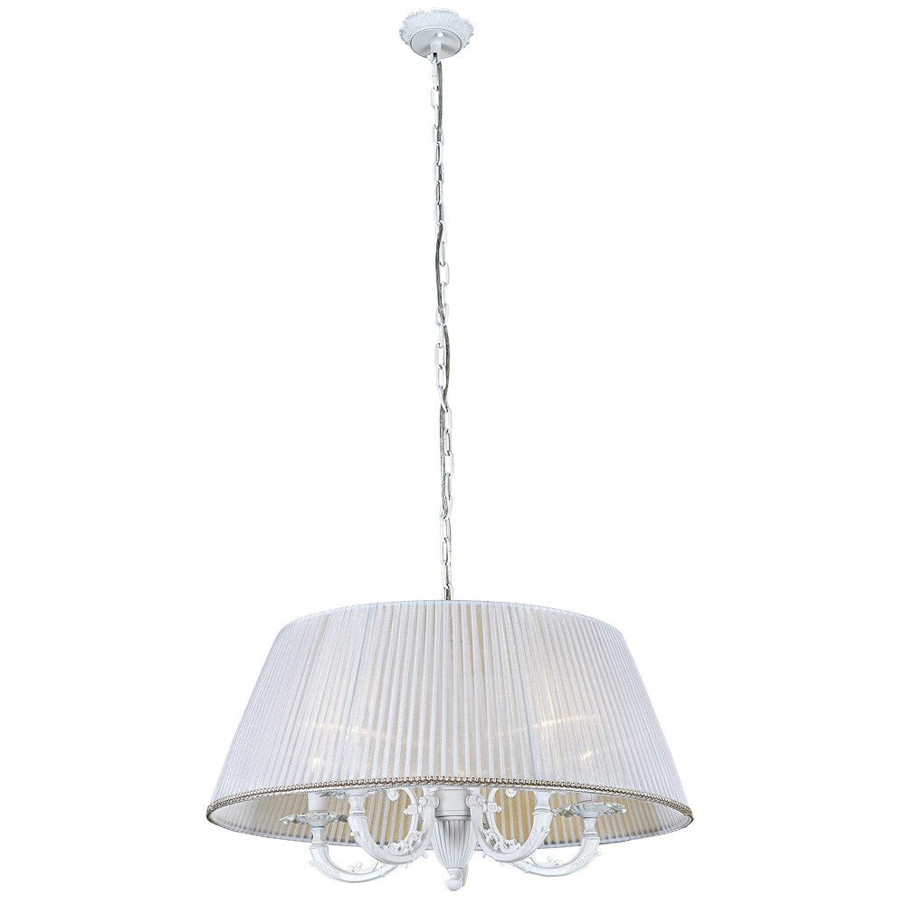 CL412252 Citilux
