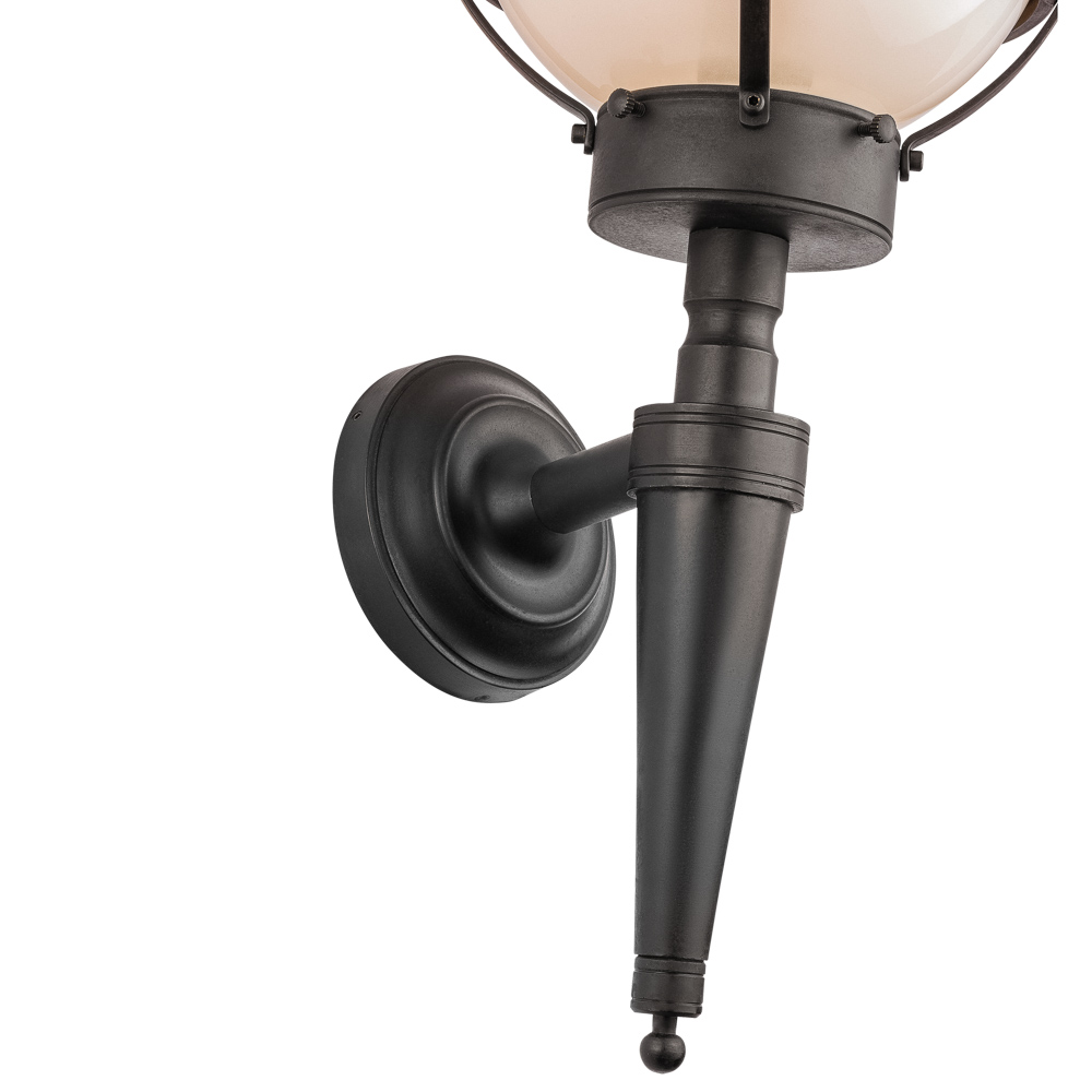 WL-30563 Covali