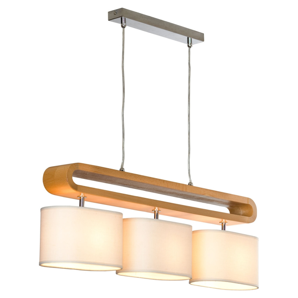 LSF-2113-03 Lussole