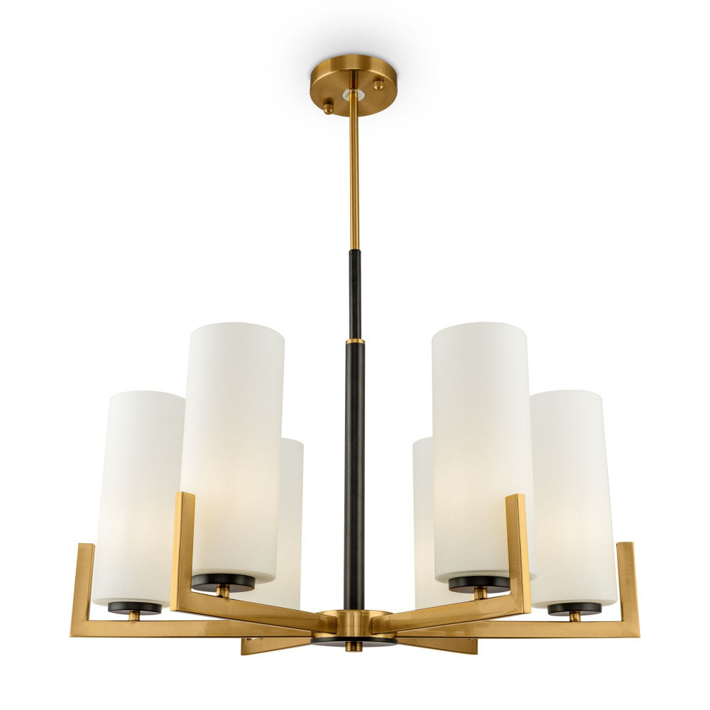 MOD089PL-06BS Maytoni