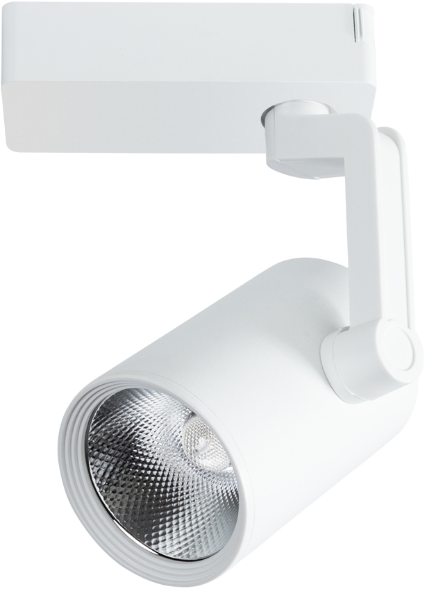 A2320PL-1WH Arte Lamp