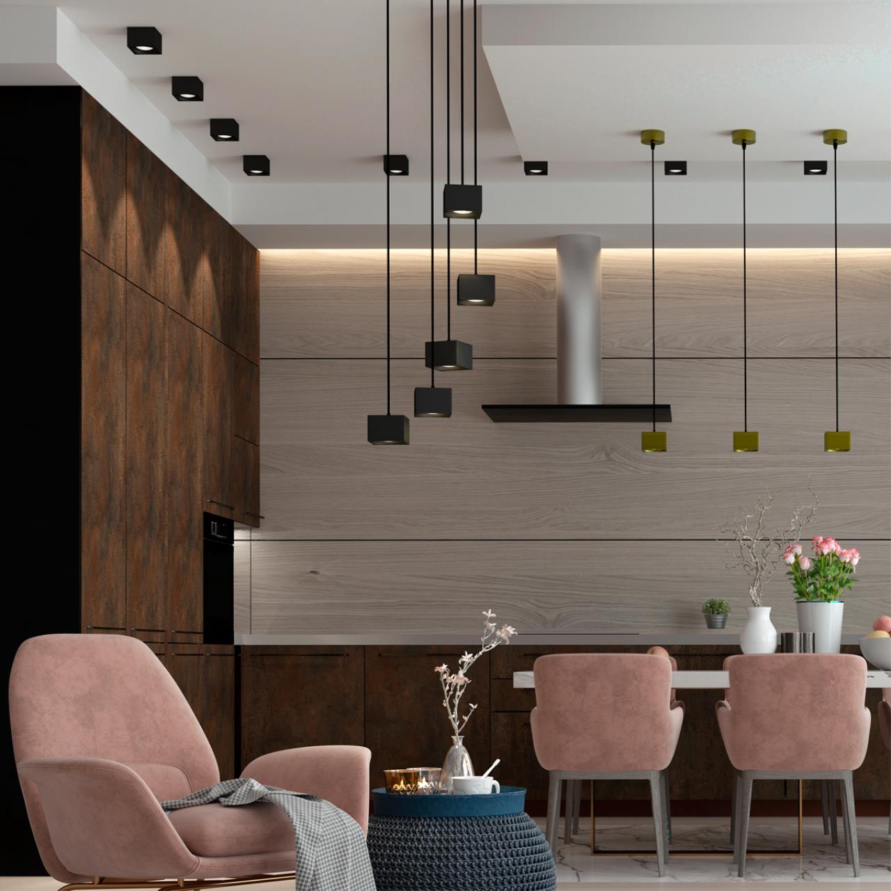 358654 Novotech
