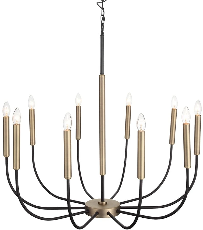 VOLF01 ImperiumLoft