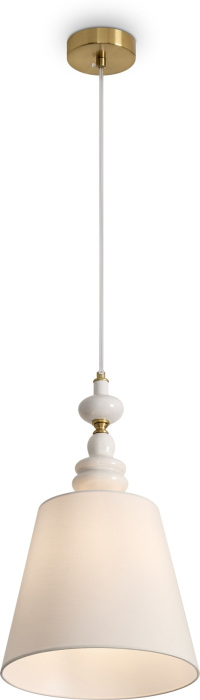 FR2038PL-01BS