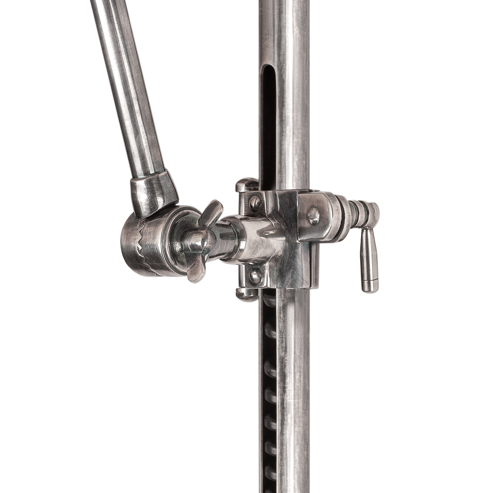 WL-51327 Covali