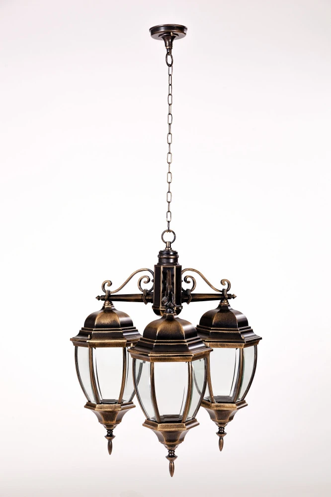 91270 Oasis Light
