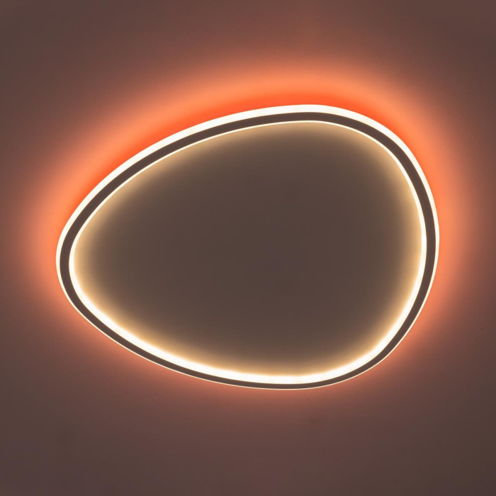 CL215B260E Citilux
