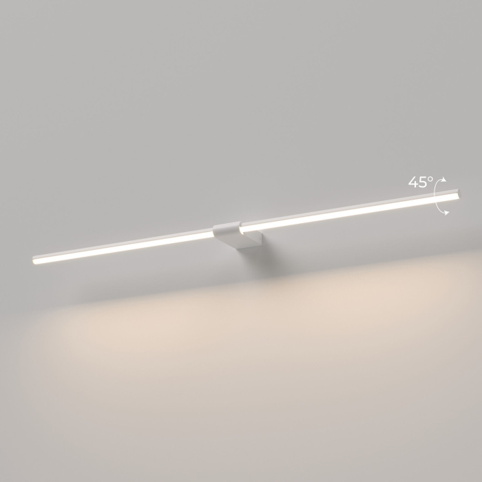 a070986 Elektrostandard