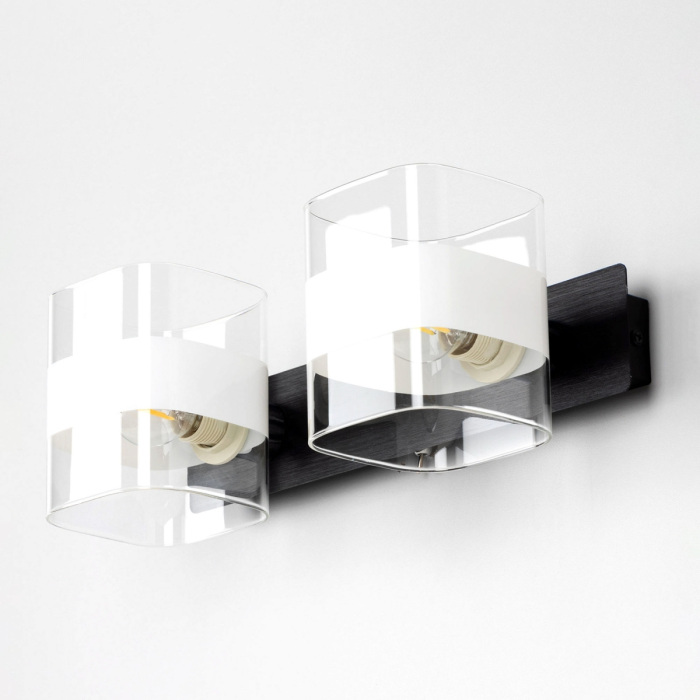 CL139322 Citilux