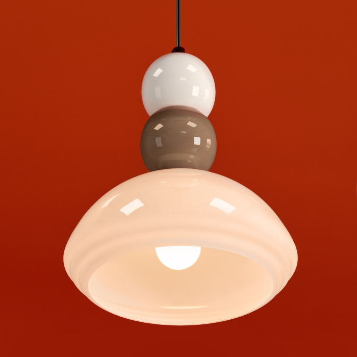 FR5628PL-01BGW1