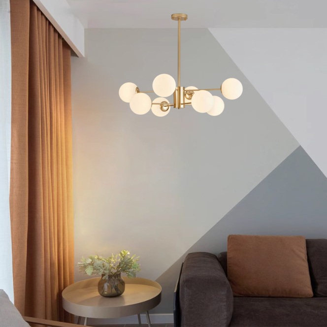 Roundi01 ImperiumLoft