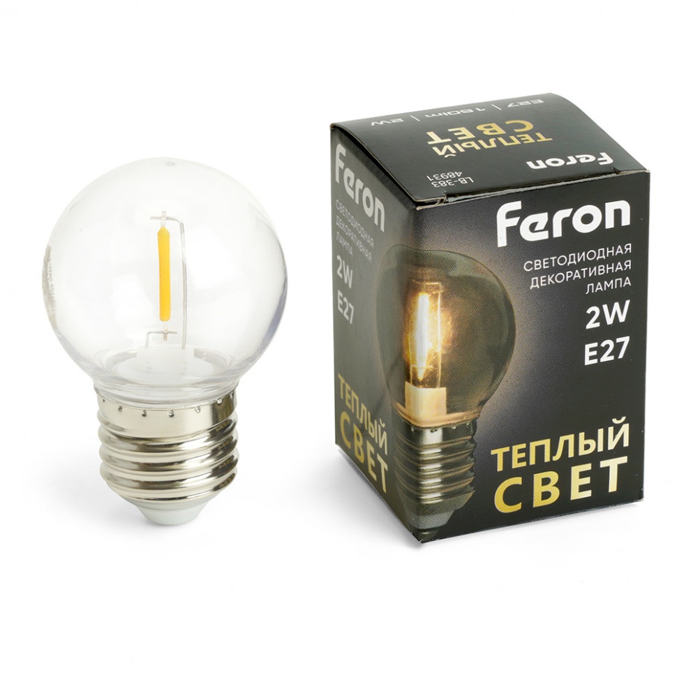 48931 Feron
