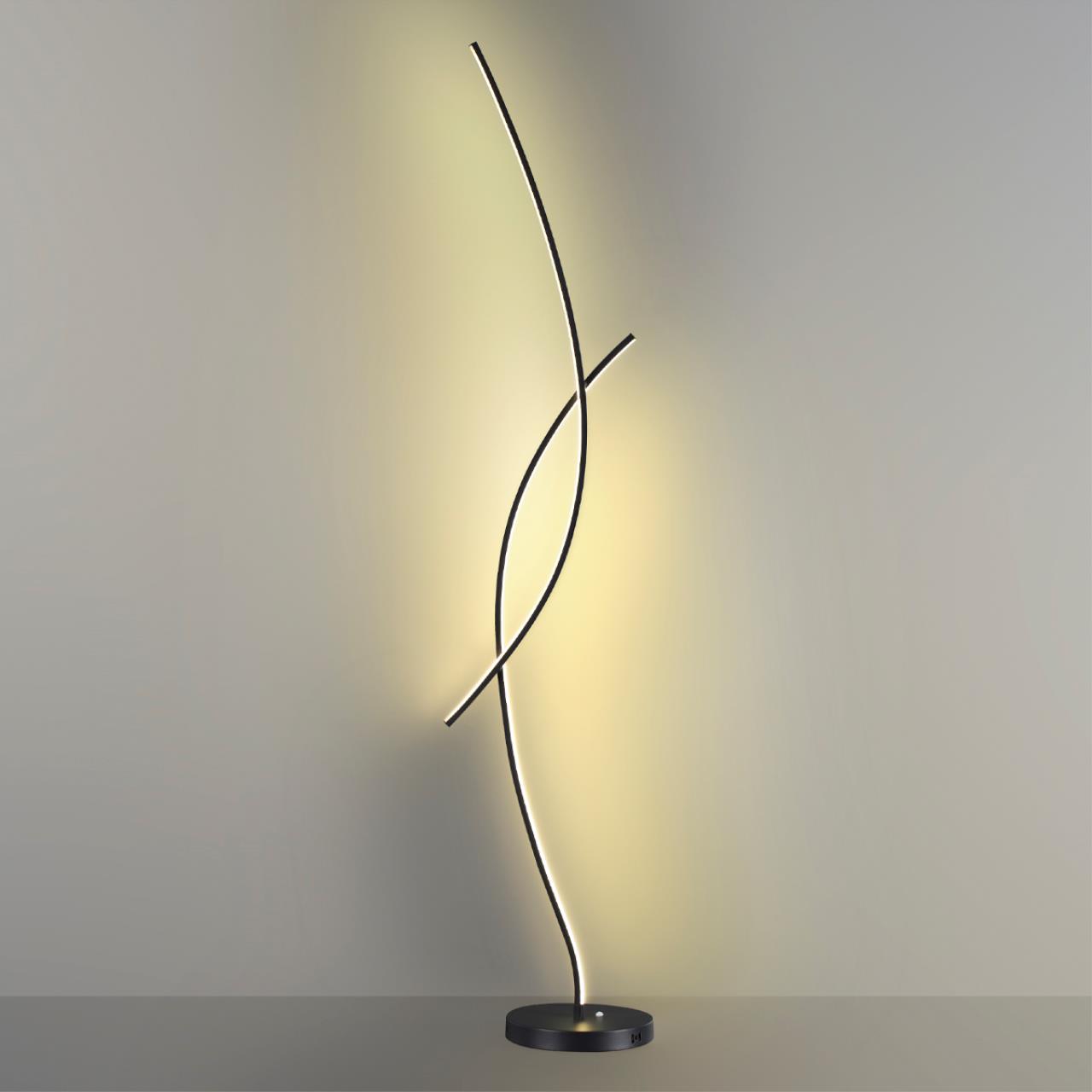 5693/24FL Lumion