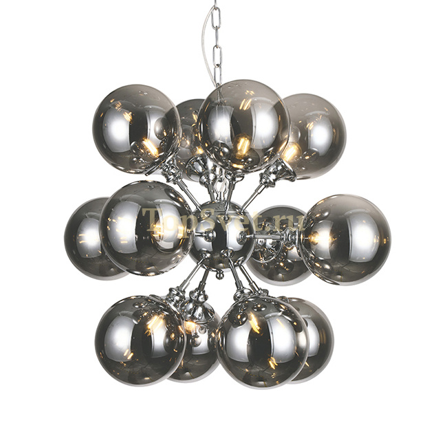 KG0770P-12 Delight Collection