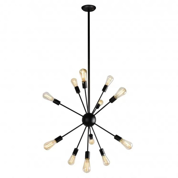 Loft209-12B iLamp