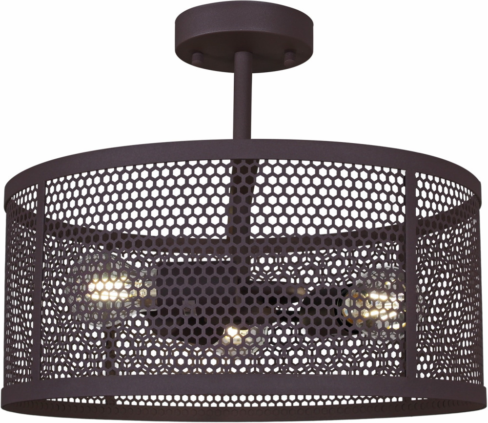 IL1031-3C-05 COFFE 