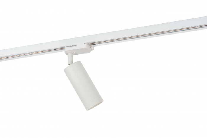 DK6202-WH Denkirs