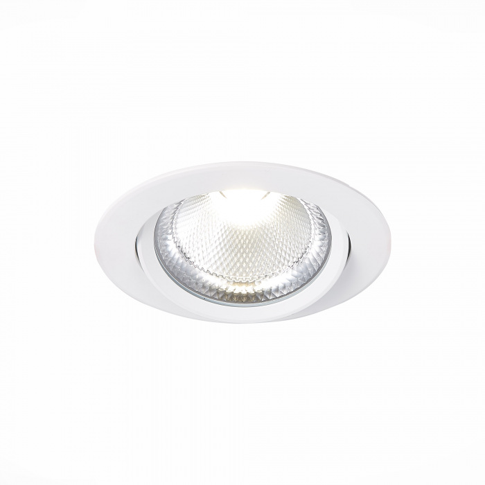 ST211.538.24.36 ST Luce