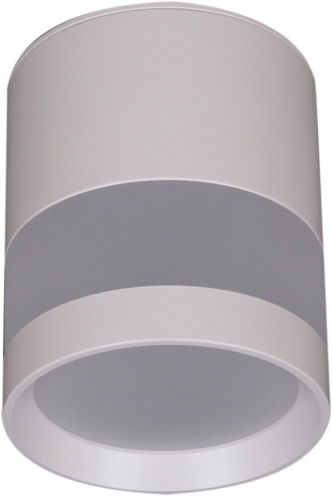81154-9.5-001MN LED12W WH Reluce
