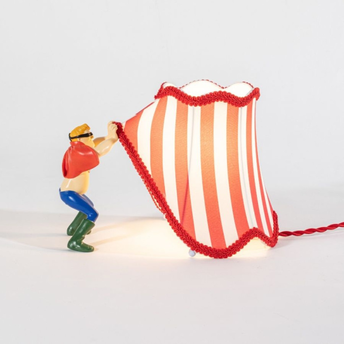 15075 Seletti