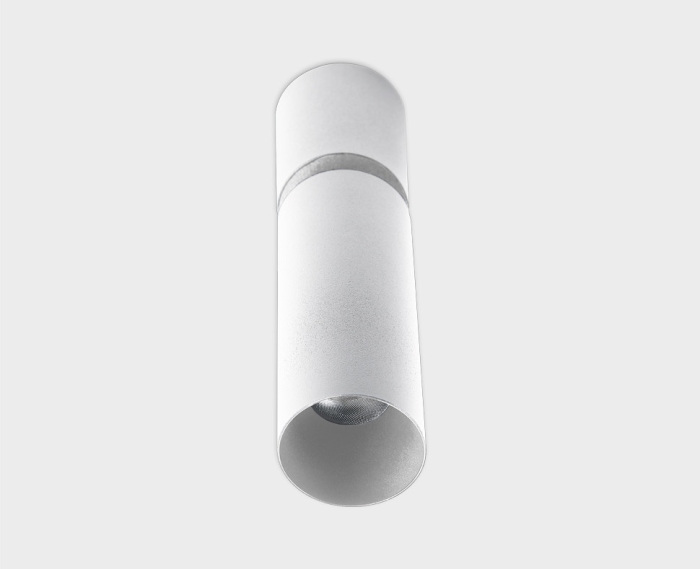IT02-023 white 3000K Italline