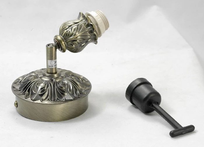 GRLSL-7301-01 Lussole