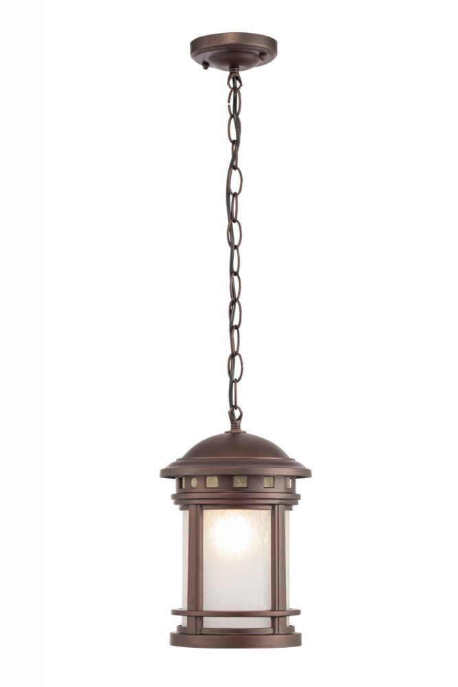 O031PL-01BR Maytoni