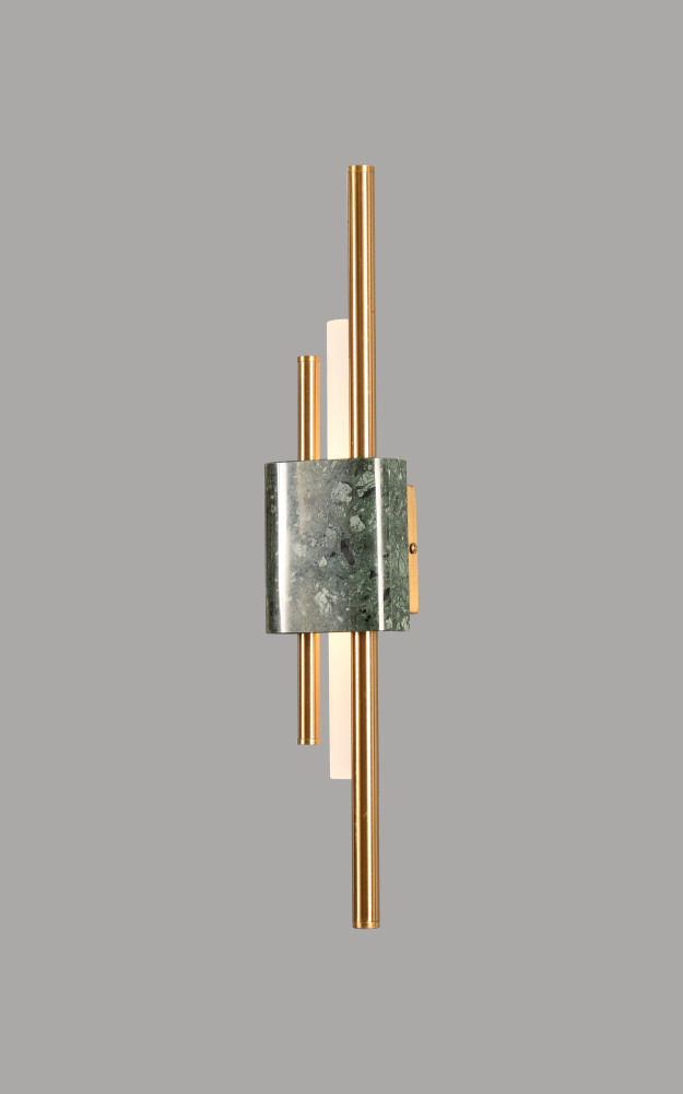 F1024-05 Alfa Light