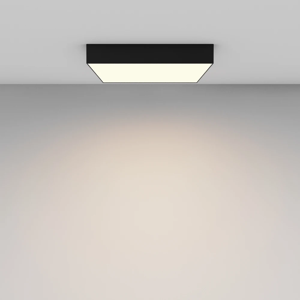 C032CL-45W3K-SQ-B Maytoni