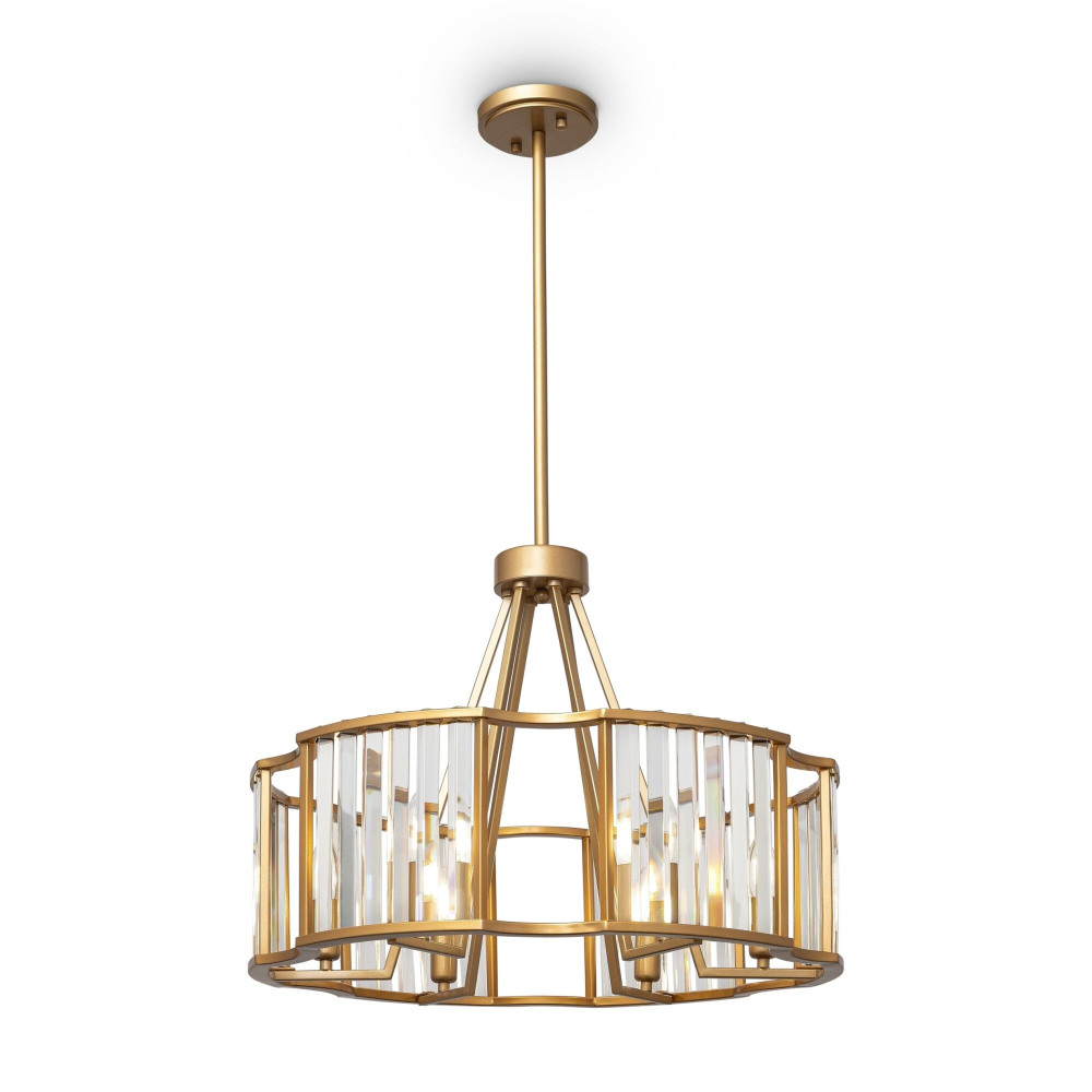 MOD087PL-06G Maytoni
