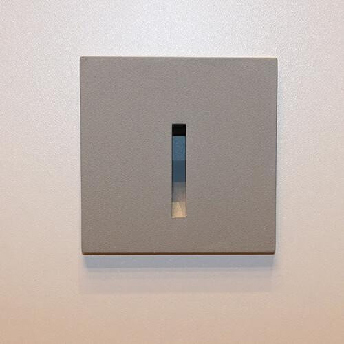 DL 3020 grey Italline